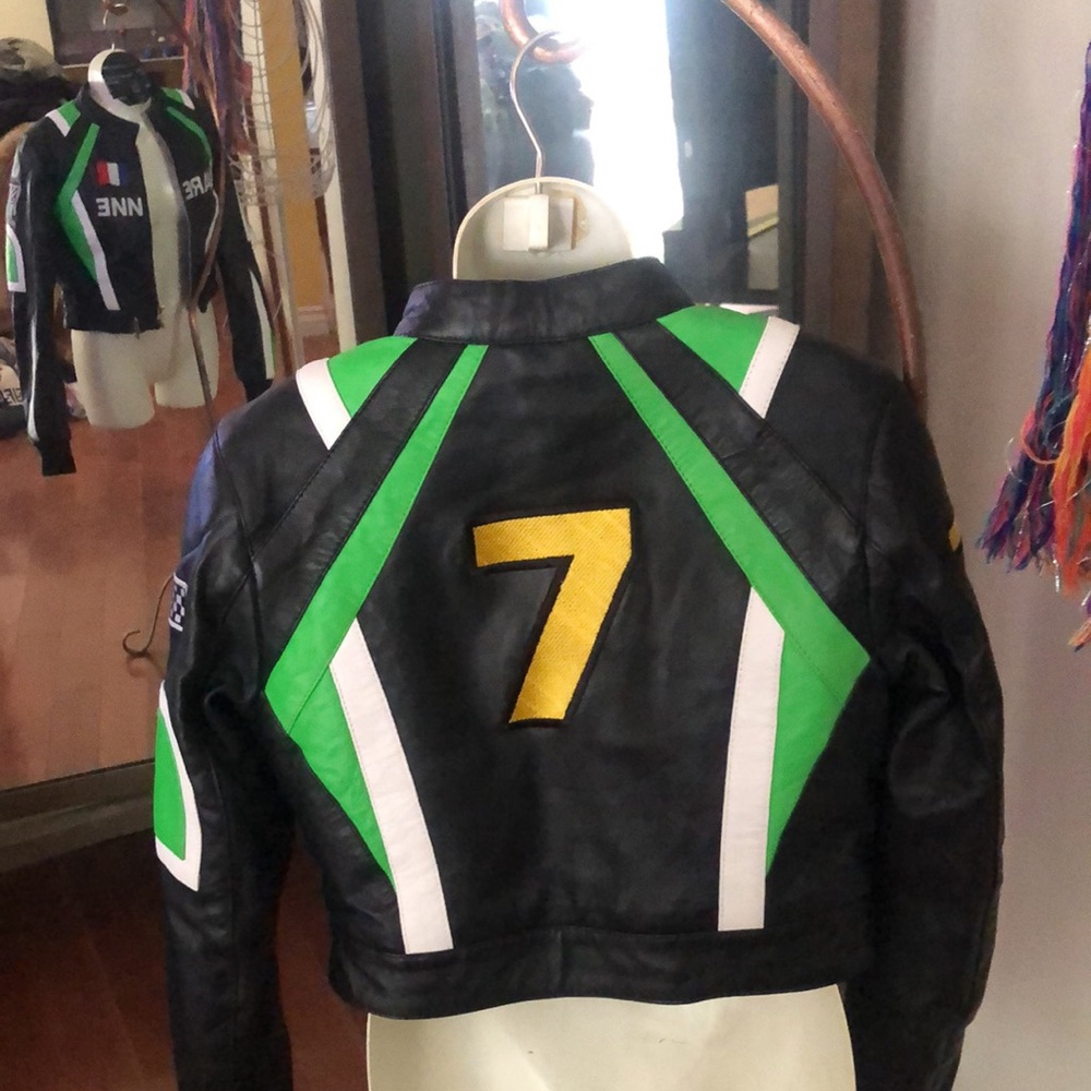 Va renne flash  $119 - Picture 2 of 10
